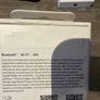 Galaxy Watch 8 44MM Image 3