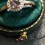 Jewellery Image 2