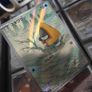 Snorunt ! Illustration Rare ! from MEGA Dream EX Set ! 2025 ! Japanese Pokemon Card ! Image 3