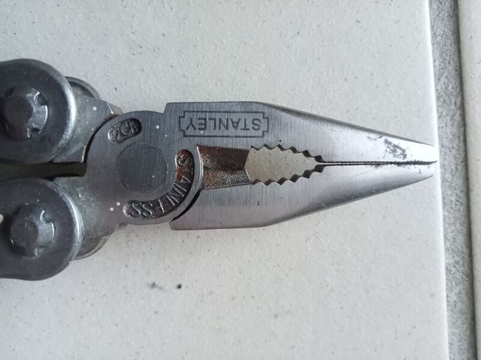 Hand Tools from 10e