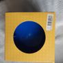 LEGO Storage Box Brick 1 Knob Single Blue Image 4