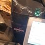 thermomix tm6 Ltd edition black Image 6