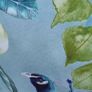 Garden cushion Xl Image 7