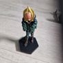 Vervoid Dr.who figures Image 2