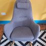 Rocking Chair Image 2