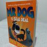 Mr Dog And The Seal Deal By Ben Fogle Image 2