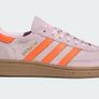Genuine Adidas Spezials UK5 Image 6