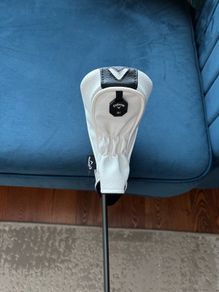 callaway x2 hot 3 hybrid
