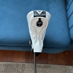callaway x2 hot 3 hybrid