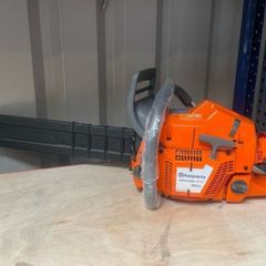 Power tools
