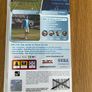Virtua Tennis 3 PSP Image 2