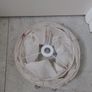 Light shade Image 3