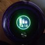 Dyson V11 Clck in Image 5