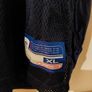 tennessee titans nfl jersey Image 2