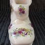 Arthur Wood  Staffordshire  Boot Image 2