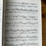 Old English Organ Music Book 3, Paperback by Trevor, C. H., Brand New Image 2