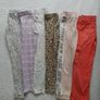 Girls clothes bundle 8-10 years Image 2
