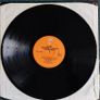 Southside Johnny & The Asbury Jukes - I Don't Want To Go Home Vinyl LP (1976) Blues Rock & Roll EX+ Image 3