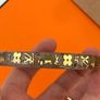 Louis Vuitton bangle Image 5