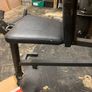york weight bench Image 3