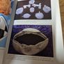 Prehistoric Pottery in Britain & Ireland Image 6