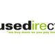 Usedirect Ireland