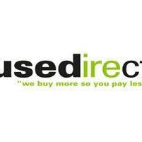Usedirect Ireland Jobs in Ireland