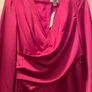 Coast dress Image 3