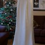 Justin Alexander Pipa Wedding Dress Image 6