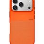 iPhone 17 pro beats case - new never used Image 2