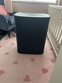 Joseph & Joseph Laundry Basket