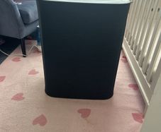 Joseph & Joseph Laundry Basket