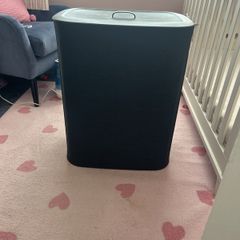 Joseph & Joseph Laundry Basket