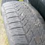 Bridgestone Duellers 265 /60 /18 Image 3