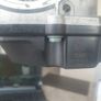 VW Audi 1.9 / 2.0 TDI Throttle Body Image 6