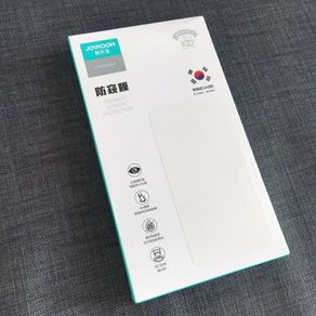 iPhone 14 Pro Privacy Screen
