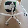 kid's chair Image 6
