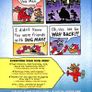 Childrens Books - Dog Man: Big Jim Begins Image 5