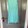 girls dress Image 3