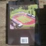 Clonliffe Harriers - Dominic Branigan (signed) Image 2