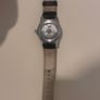 Hamilton Khaki field automatic Image 5