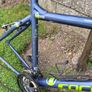 mtb Image 2