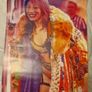 WWE Posters Image 2
