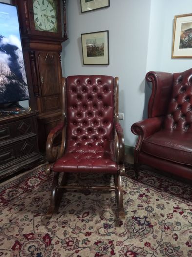 antiques and collectibles