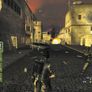 Conflict Desert Storm 2 - PC Image 3