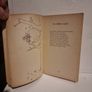 Spike Milligan.Silly Verse for Kids .1968 Image 4