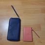 small wallet Image 3