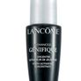 Now Only 3 Euro Each!! - Beauty Skincare Products Image 6