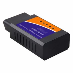ELM327 V1.5 Bluetooth Scan Scanner Tool Code Reader OBD2 ELM 327 V 1.5 OBDII Code Reader Diagnostic Tool Mini Scanner OBD 2 Car Diagnostic-Tool torque and ScanMaster