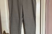 zara trousers
